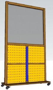 Gobo-mit-Fenster-e1360061565351