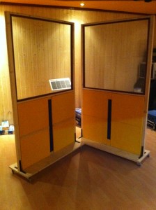 Gobo-mit-Fenster2-224x300
