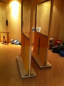 Gobo-mit-Fenster3-224x300