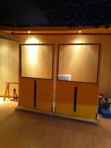 Gobo-mit-Fenster4-224x300