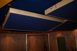 Segel1-300x200