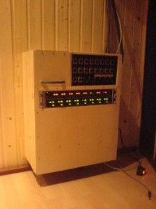 wallbox2-e1339440497855-224x300