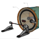 Kick-MicPos2