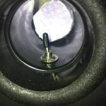 SubMic6-150x150