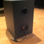 SubMic8-150x150