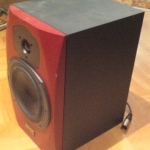 SubMic9-150x150