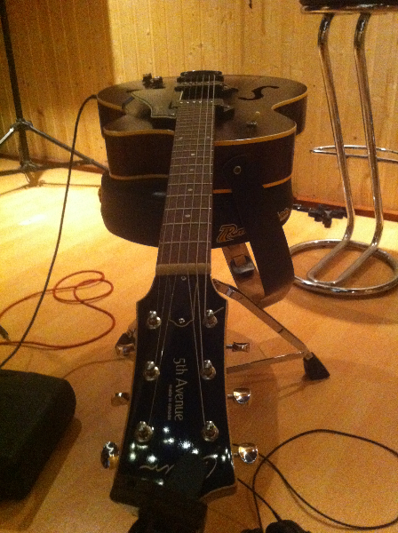 2013-04-24-19-48-49